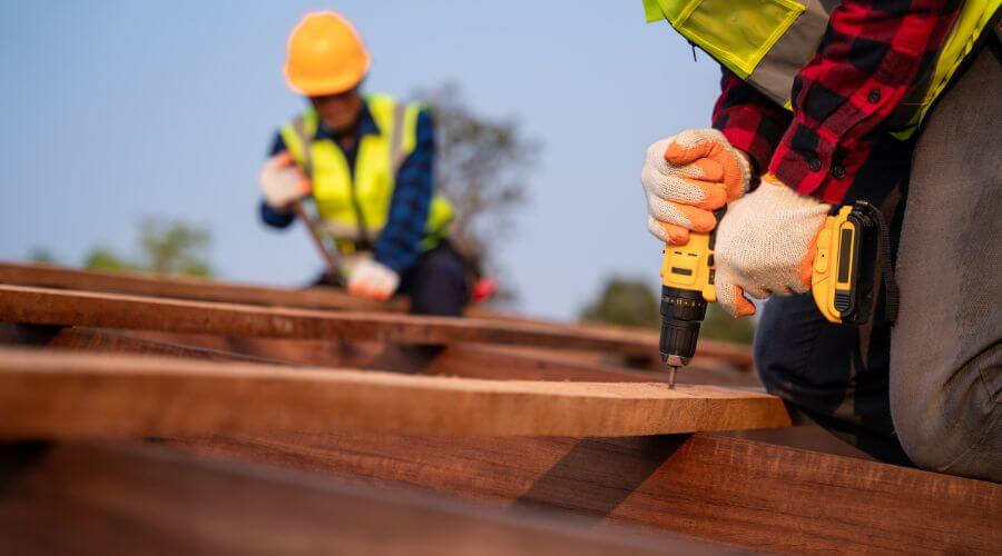 Local Chimney Repair in Jonesboro, ME